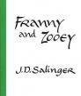 Franny and Zooey<br />photo credit: Wikipedia
